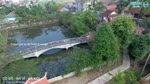 _Co_Do___Flycam_toan_canh_lang_Co_Do_Ba_Vi_Ha_Noi__Film_by_MITHALO_media.flv