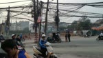 Duong_Vanh_Dai_25_quan_Hoang_MaiHa_Noi.flv