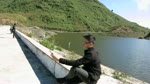 Du_lich_Sin_Ho_Lai_Chau.flv