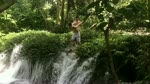 Du_lich_sinh_thai_long_ho_thuy_dien_Na_Hang__Tuyen_Quang_.flv