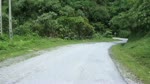 Duong_den_Coc_Pai.flv