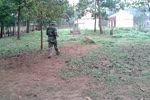 Huan_luyen_Cho_Hmong_coc_duoi_tro_thanh_Cho_nghiep_vuSunday_TV_I_cho_quy_I_cho_ban_dia.flv