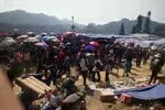 Keo_vo_nguoi_mong_pha_long_muong_khuong_lao_cai.flv