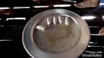Lam_banh_Peng_Tai__thuc_tap_Lao_Cai_2016.flv
