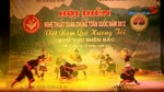 Lao_Cai__Mua_Men_say_Bac_Ha__Nghe_thuat_quan_chung_toan_quoc__Son_La_2012.flv