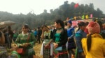 Le_hoi_Gau_Tao__Muong_Khuong__Lao_Cai.flv
