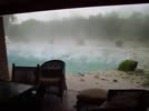 Mua_da_kinh_khung_khiep.flv