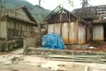 Mua_da_muong_khuong_Lao_Cai.flv