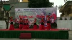 Mua_Pa_Then.flv