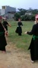 MUA_THEN_TAY_VO_LAO__VAN_BAN__LAO_CAI.flv