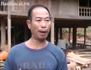 Net_dep_nha_san_cua_nguoi_Tay_o_Nghia_Do__Bao_Yen__Lao_Cai.flv