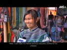 NET_DOC_DAO_CUA_CHO_PHIEN_MUONG_KHUONG_LAO_CAI.flv
