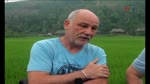 Nghia_Do_diem_den_du_lich_hap_dan.flv