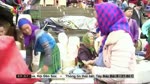 Phien_cho_cuoi_nam_o_vung_cao_Bac_Ha_Lao_Cai.flv