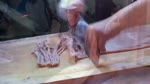 Pho_Bac_Ha__Lao_Cai.flv