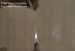 Al_O2_KK.flv