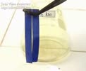 Cl_lam_mat_mau_qui.flv