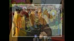 Chua_Ha_TienVinh_YenVinh_Phuc.flv