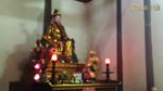 Chua_Ha_Vinh_Yen__Vinh_Phuc.flv