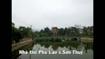 Chuyen_tham_Thanh_Thuy_Phu_Tho_112012.flv