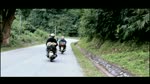 Cuc_tay_cua_To_quoc__A_Pa_Chai.flv