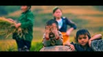 DI_HOC__Sao_truc_Hoang_Anh__HD_1080p_Live_New.flv