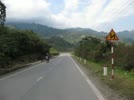 Duong_tu_TP_Lai_Chau_di_Phong_Tho_02.flv