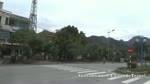 Huyen_Phong_Tho_district_Lai_Chau_main_junction_on_QL12.flv
