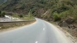 MuCangChai_to_ThanUyen_02.flv