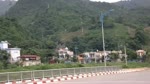 Pa_So_Phong_Tho_Lai_Chau.flv