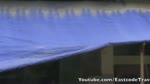 Pa_Tan_Sin_Ho_District_Lai_Chau_Vietnam.flv