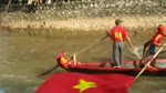Le_hoi_truyen_thong_chua_keo_lang_HANH_THIEN_KIEN_NGUYEN_12092012.flv