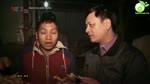 Nghe_vang_Khoai_Chau_Hung_Yen.flv