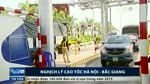 Nghich_ly_o_cao_toc_Ha_Noi__Bac_Giang__VNOTV.flv