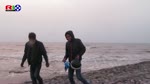 NHA_THO_DO_HAI_LY_PHUOT__GIO_THANH_NAM__HD_1080i_.flv