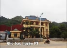 Thi_tran_Phong_Tho_huyen_li_Phong_Tho_LaiChau_112012.flv