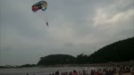 Xanh_Xanh_Viet_Nam_Hai_Phong__Bien_Do_Son_2012_huong_den_du_lich_ben_vung.flv