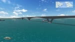 Cau_Dinh_VuCat_Hai_Hai_Phong_HP_Projects__Developments.flv