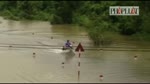 Clip_huyen_Cat_Hai_bi_co_lap_vi_mua_lu.flv