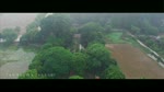 Co_do_Hoa_Lu__Ninh_Binh_nhin_tu_tren_cao_that_la.flv