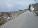 Dao_Cat_Hai.flv