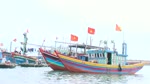 Dao_ngoc_Bach_Long_Vi_14062014.flv