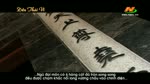 DEN_THAI_VI__HOA_LU__NINH_BINH.flv