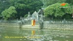 DEN_THO_VUA_DINH_TIEN_HOANG_VA_VUA_LE_DAI_HANH__NINH_BINH.flv