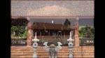 Doi_net_xa_Dong_Quang_Ba_Vi_Ha_Noi_2012.flv
