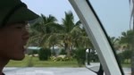 Du_lich_Do_Son_Hai_phong.flv