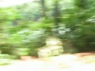 Du_lich_Doi_Thong_Ho_Dong_Chuongnho_QuanNinh_BinhPhan_1.flv