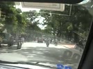 Du_lich_VIETNAMTham_quan_HAIPHONG_clip_2mpg.flv
