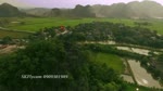 Goc_co_do_Hoa_Lu__Ninh_Binh.flv