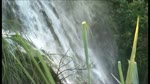 Ho_Dong_Chuong_Nho_Quan_Ninh_Binh_VTV5.flv